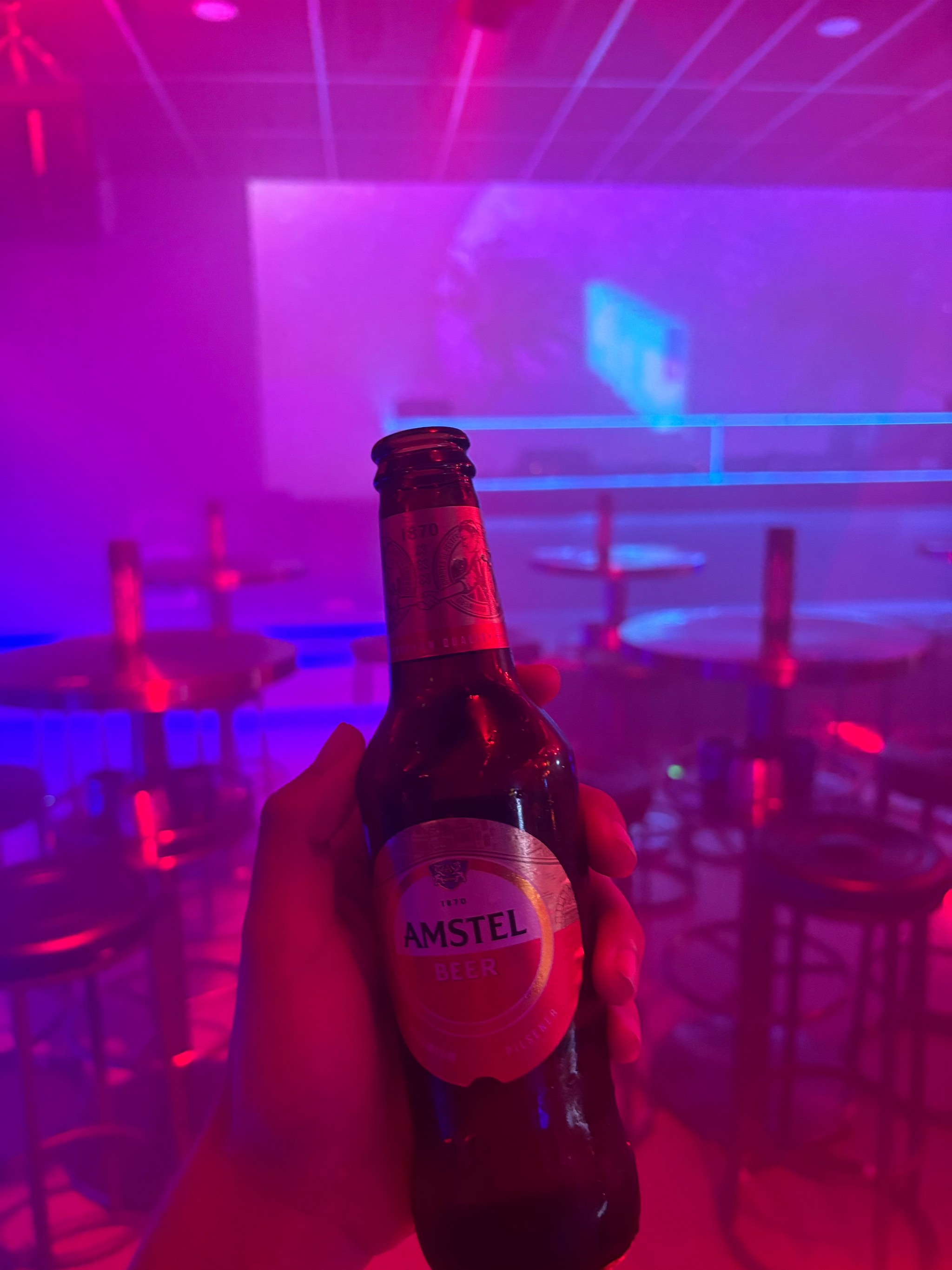 扬州商务ktv推荐商务ktv有哪些选择-江都区ktv预定